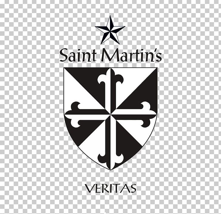 Dominican Order St Dominic's Chishawasha St Dominic's Grammar School For Girls Catholicism PNG, Clipart,  Free PNG Download
