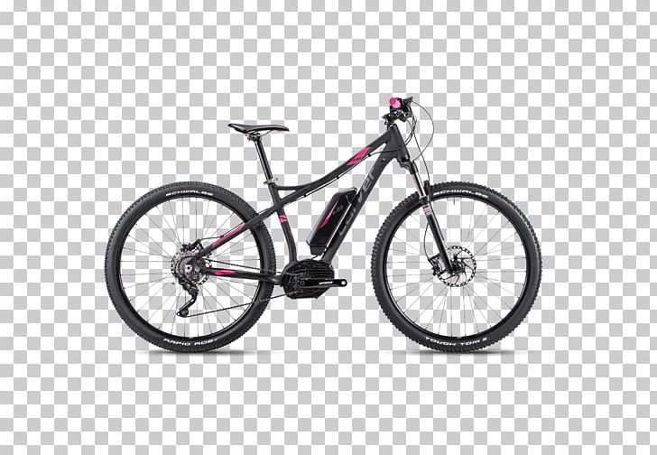 Electric Bicycle Mountain Bike Cross-country Cycling Giant Bicycles PNG, Clipart, Automotive Exterior, Bicycle, Bicycle Accessory, Bicycle Frame, Bicycle Part Free PNG Download
