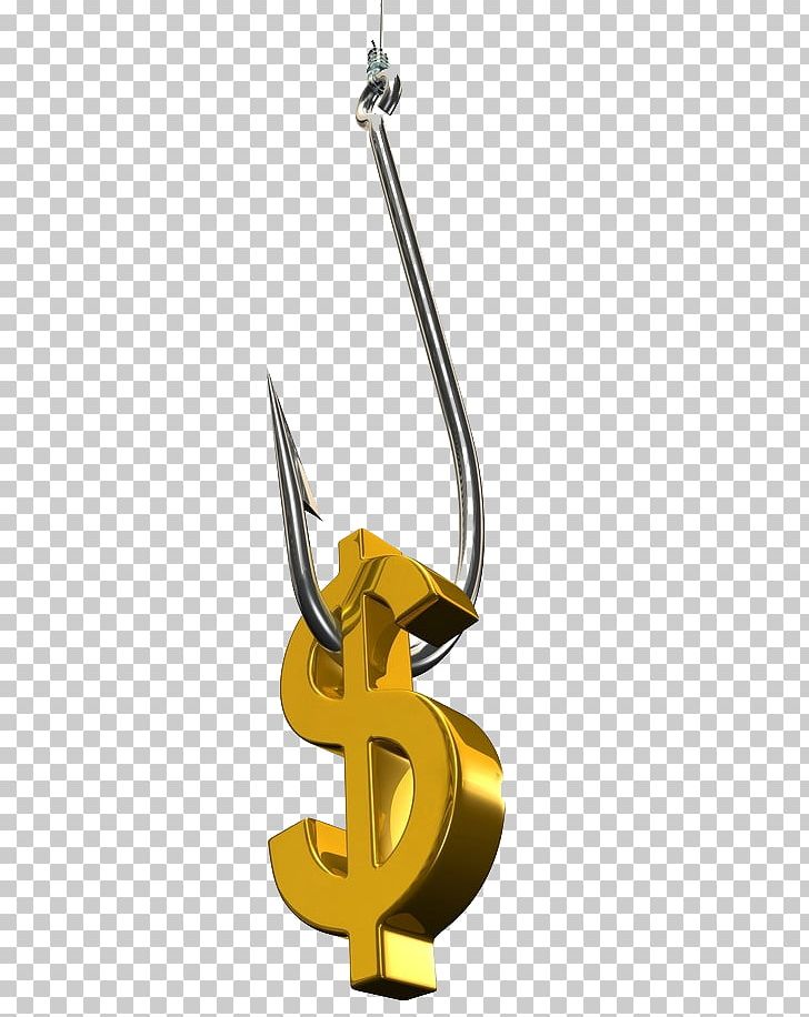 Finance Dollar Sign United States Dollar Money Fish Hook PNG, Clipart, Bank, Banknote, Body Jewelry, China, China Postal Savings Bank Free PNG Download