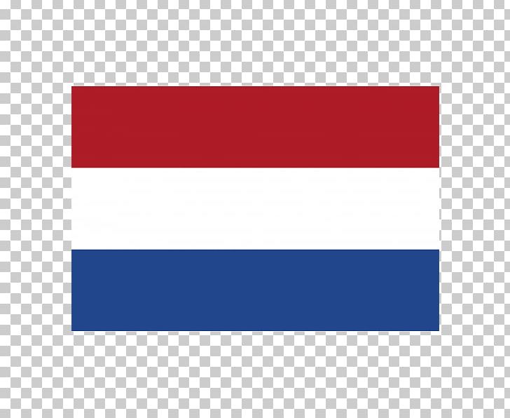 Flag Of The Netherlands Flag Of Austria Flag Of France PNG, Clipart, Angle, Blue, Electric Blue, Flag, Flag Of Azerbaijan Free PNG Download