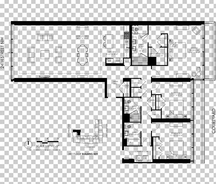 Floor Plan Architecture Open Plan PNG, Clipart, Angle, Architecture, Area, Art, Bathroom Free PNG Download