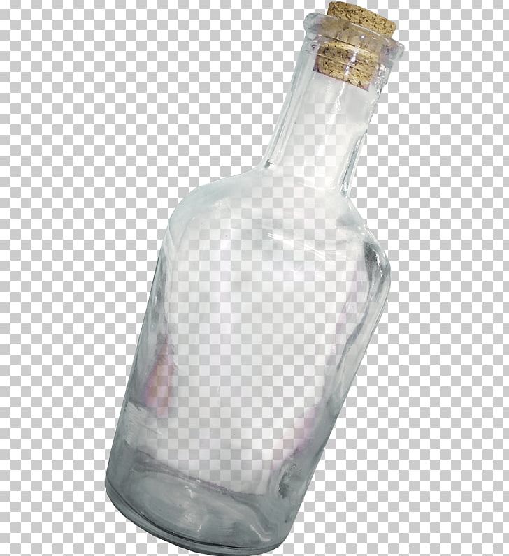 Glass Bottle Water Bottle PNG, Clipart, Bottles, Broken Glass, Computer Icons, Cork, Download Free PNG Download