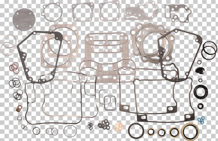 Head Gasket Engine Cometic Gasket Inc Seal PNG, Clipart, Angle, Automotive Engine, Automotive Engine Part, Auto Part, Car Free PNG Download