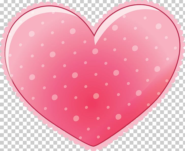 Heart Drawing PNG, Clipart,  Free PNG Download