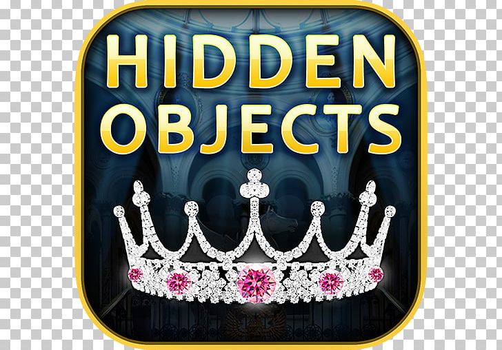 Hidden Danger In The Classroom: Disclosure Based On Ideas Of W.R. Coulson Princess Castle Hidden Object Forest Hidden Objects Game Amazon.com PNG, Clipart, Amazoncom, Android, App Store, Author, Book Free PNG Download