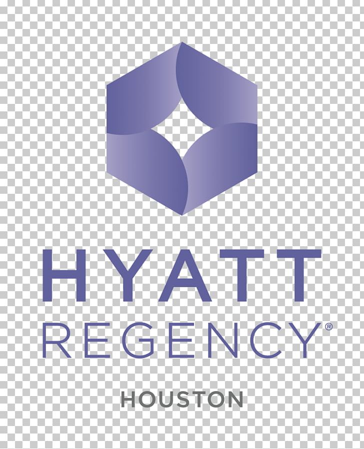 Hyatt Regency Paris Etoile Logo Hyatt Regency Gurgaon Hotel PNG, Clipart, Accommodation, Brand, Executive, Hotel, Hyatt Free PNG Download