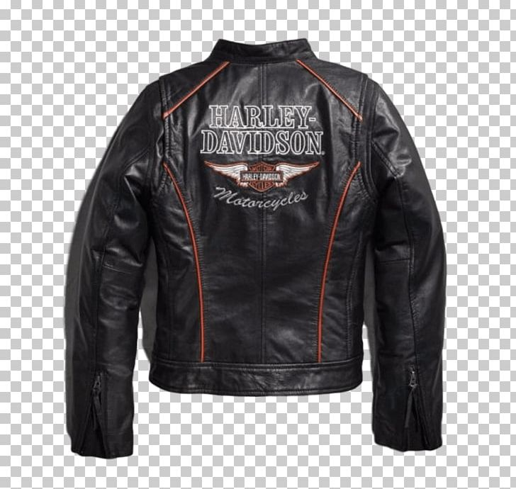 Leather Jacket Central Harley-Davidson Central Texas Harley-Davidson PNG, Clipart, Black, Black M, Ce Marking, Central Texas Harleydavidson, Certification Free PNG Download
