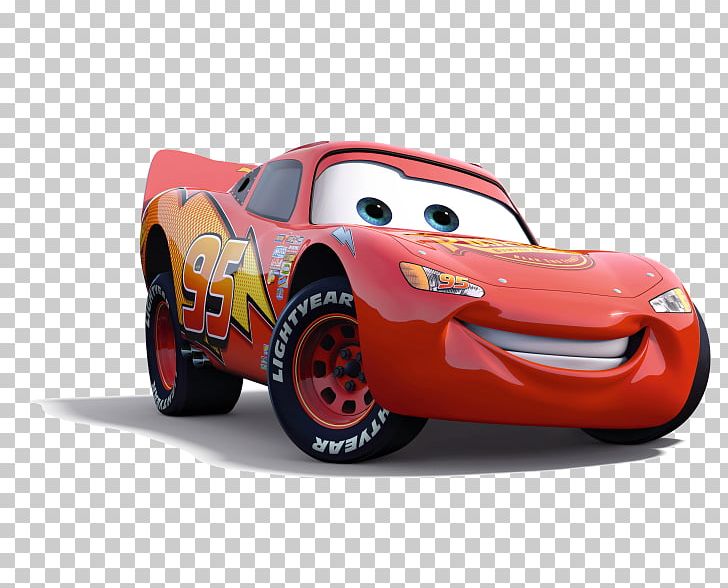 Lightning McQueen Mater Cars Doc Hudson PNG, Clipart, Automotive Design, Automotive Exterior, Brand, Car, Cars Free PNG Download