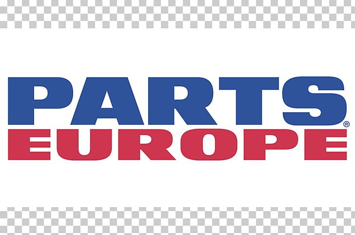 Logo Brand Parts Europe Font Product PNG, Clipart, Area, Brake, Brand, Business, Europe Free PNG Download
