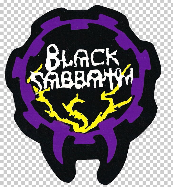 Logo Brand Sticker Font PNG, Clipart, Black, Black Sabbath, Brand, Logo, Others Free PNG Download