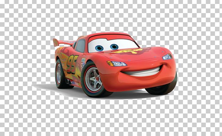 Mater Lightning McQueen Cars 3: Driven To Win Doc Hudson PNG, Clipart, Art, Automotive Design, Automotive Exterior, Car, Cars Free PNG Download