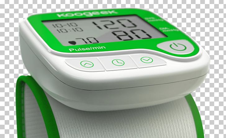 Measuring Scales Pedometer PNG, Clipart, Blood Pressure Monitor, Hardware, Measuring Instrument, Measuring Scales, Pedometer Free PNG Download