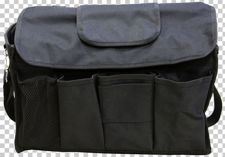 Messenger Bags Baggage Handbag Diaper Bags Hand Luggage PNG, Clipart, Accessories, Bag, Baggage, Black, Black M Free PNG Download