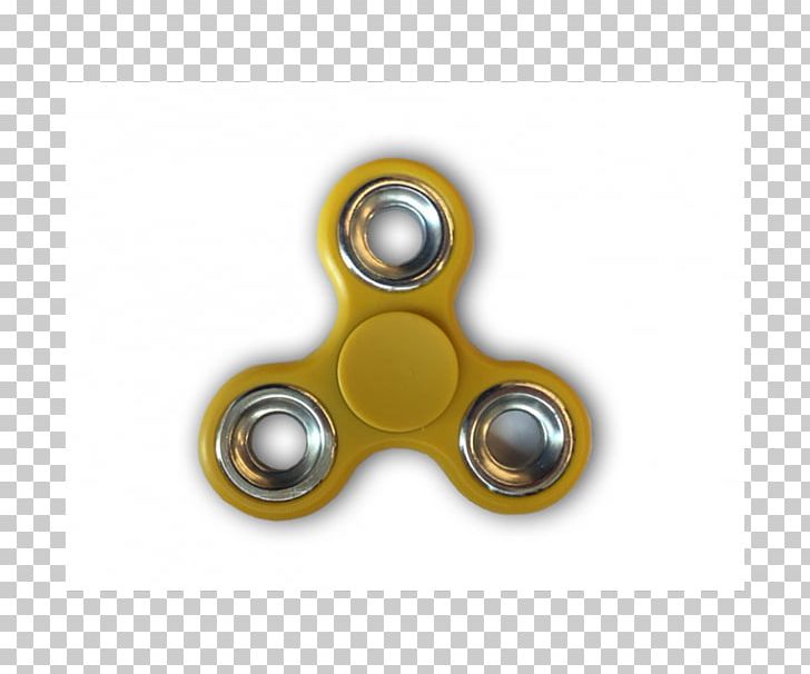 Metal Font PNG, Clipart, Art, Emoji Fidget Spinners, Font Design, Metal Free PNG Download