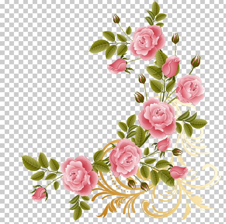 Mid-Autumn Festival Design Love PNG, Clipart, Anniversary, Cut Flowers, Falun Gong, Festival, Flora Free PNG Download