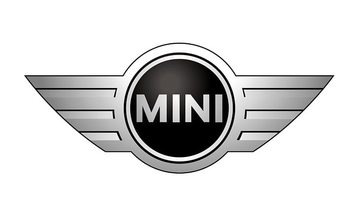 MINI Cooper Mini Clubman Car BMW PNG, Clipart, Alec Issigonis, Angle, Automotive Design, Bmw, Bmw Mini Free PNG Download