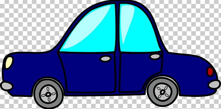 Model Car Desktop PNG, Clipart, Area, Automotive Design, Blue Car, Car, Compact Car Free PNG Download