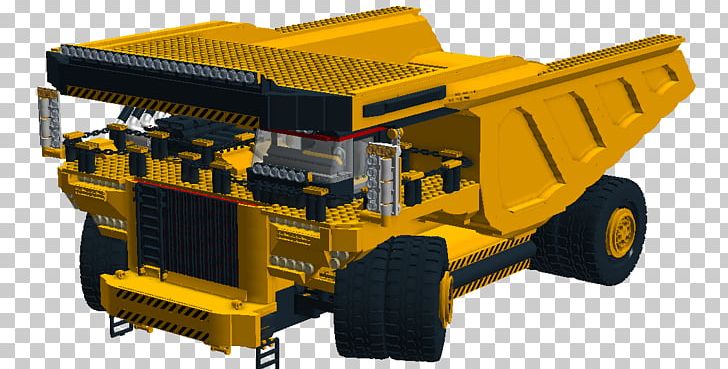 Motor Vehicle Machine Technology PNG, Clipart, Architectural Engineering, Caterpillar 797, Caterpillar 797 F, Construction Equipment, Dump Free PNG Download