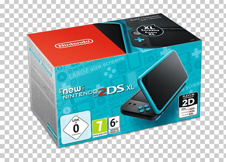 New Nintendo 2DS XL New Nintendo 3DS Video Game Consoles PNG, Clipart, Brand, Electronic Device, Electronics, Gadget, Handheld Game Console Free PNG Download