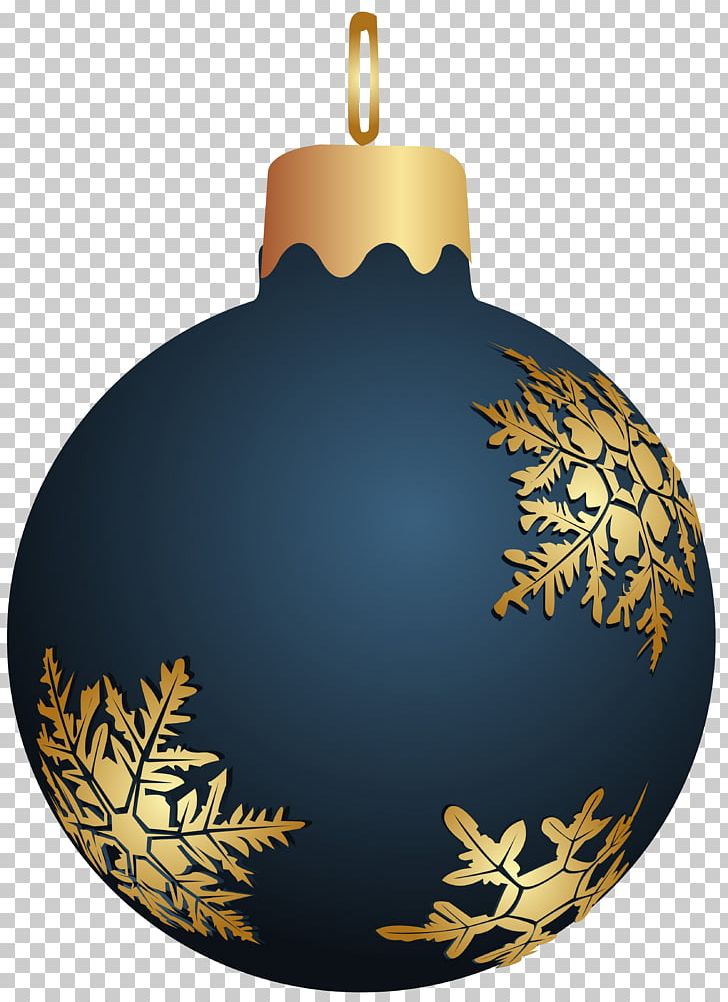New Year Christmas Holiday PNG, Clipart, Animaatio, Blog, Christmas, Christmas Decoration, Christmas Ornament Free PNG Download