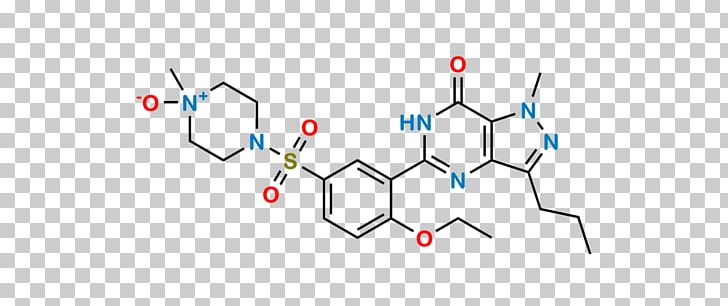 O-desethyl Sildenafil Lactam Impurity Methyl Group PNG, Clipart, Alkoxy Group, Angle, Butyl Group, Cas, Circle Free PNG Download