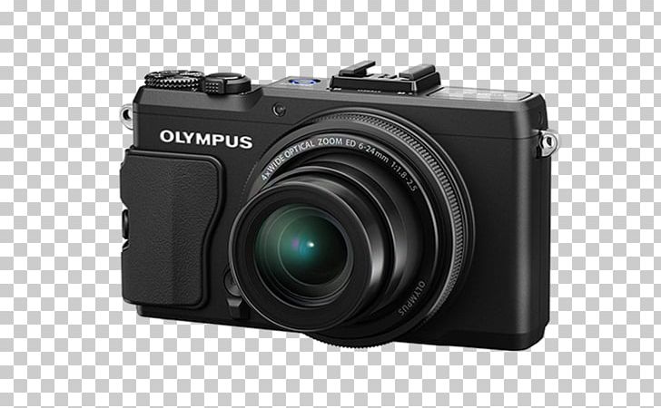 Olympus XZ-10 Point-and-shoot Camera PNG, Clipart, Camera, Camera Accessory, Camera Lens, Cameras Optics, Digital Camera Free PNG Download