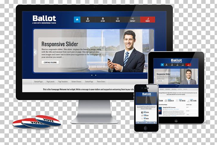 Orlando Political Campaign Computer Monitors Electoral District Computer Software PNG, Clipart, Advertising, Brand, Business, Collaboration, Communication Free PNG Download