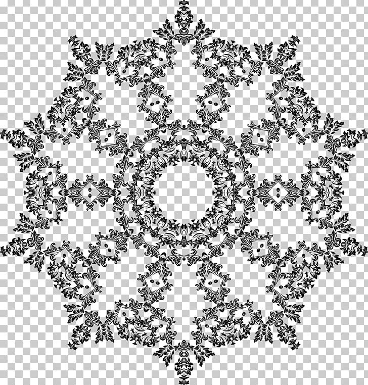 Ornament Islamic Art PNG, Clipart, Area, Art, Black, Black And White, Circle Free PNG Download