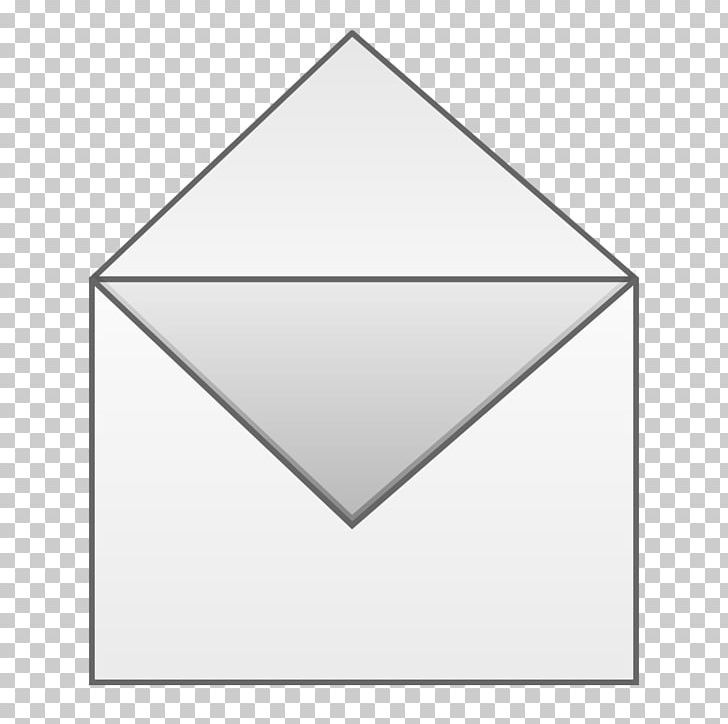 Paper Envelope Mail PNG, Clipart, Angle, Area, Email, Encapsulated Postscript, Envelope Free PNG Download