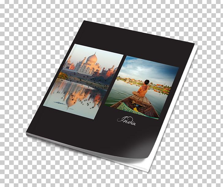Photographic Paper Photography Book Photo Albums PNG, Clipart, Album, Book, Bookbinding, Book Cover, Broschur Free PNG Download