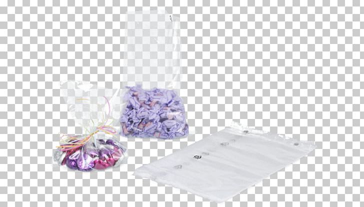 Plastic PNG, Clipart, Lilac, Plastic, Purple Free PNG Download