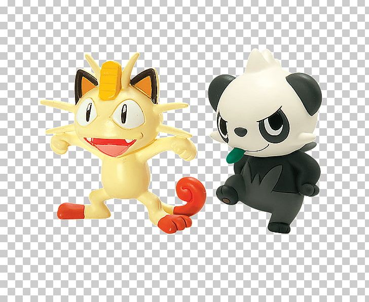 Pokémon X And Y Pokémon Universe Action & Toy Figures Meowth PNG, Clipart, Action Toy Figures, Animal Figure, Blastoise, Carnivoran, Fictional Character Free PNG Download