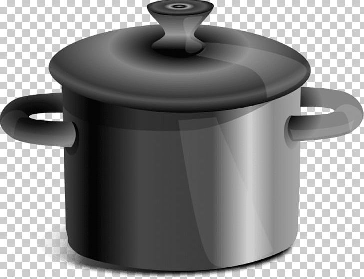 Portable Network Graphics Stock Pots PNG, Clipart, Computer Icons, Cookware, Cookware And Bakeware, Cup, Download Free PNG Download
