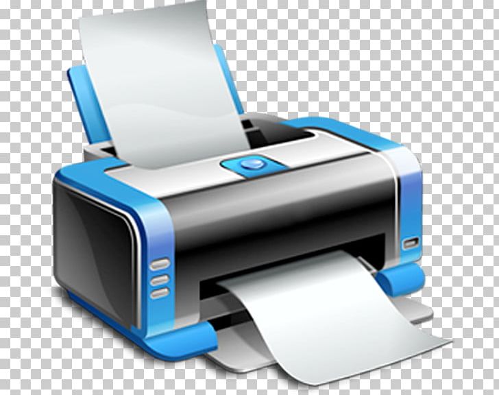 Printer Hewlett-Packard Canon Technical Support Computer PNG, Clipart, Brother Industries, Canon, Computer, Computer Program, Device Driver Free PNG Download
