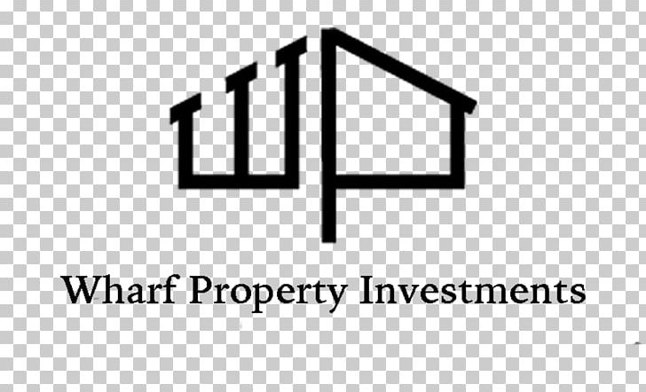 Property Developer Investment Real Estate Investor PNG, Clipart, Angle, Area, Black And White, Brand, Commercial Property Free PNG Download