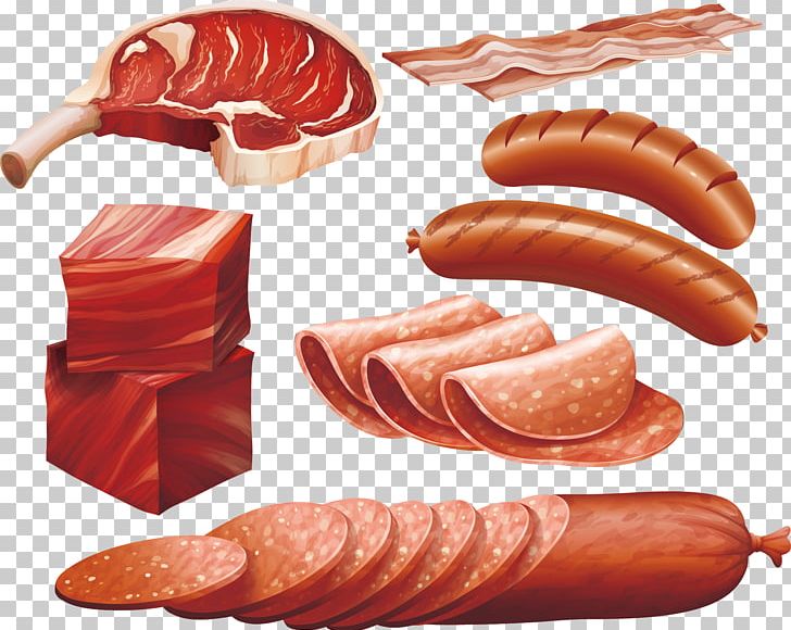 Sausage Hot Dog Bacon Barbecue PNG, Clipart, Animal Source Foods, Bratwurst, Chicken, Chicken Legs, Chinese Sausage Free PNG Download