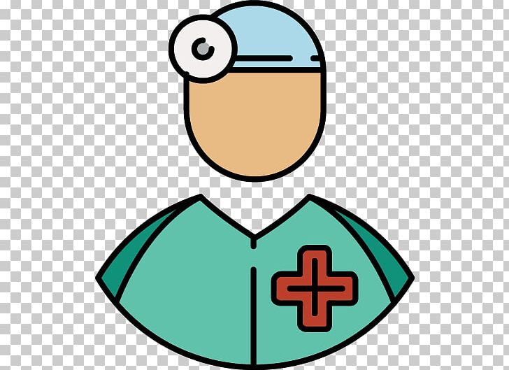 Scalable Graphics Surgeon Surgery Physician PNG, Clipart, Area, Computer Icons, Emergency, Encapsulated Postscript, Health Care Free PNG Download
