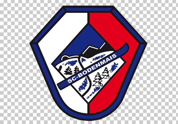 Schi-Club Bodenmais E. V. Chamer Hütte Emblem Logo PNG, Clipart, Area, Brand, Conflagration, Emblem, Fig Hat Free PNG Download