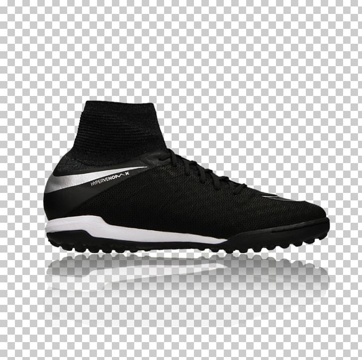 Sneakers Nike Mercurial Vapor Football Boot Shoe PNG, Clipart, Athletic Shoe, Basketball Shoe, Black, Bluza, Brand Free PNG Download
