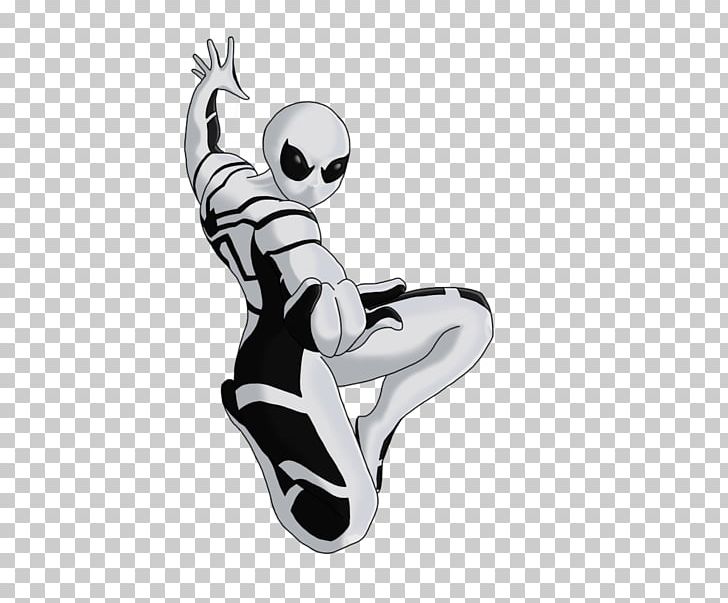 Spider-Man Future Foundation Doctor Doom Mister Fantastic Thing PNG, Clipart, Arm, Character, Deviantart, Doctor Doom, Drawing Free PNG Download