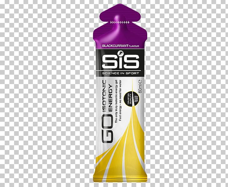 Sports & Energy Drinks Energy Gel Science In Sport Plc Carbohydrate PNG, Clipart, Caffeinated Cyclist, Carbohydrate, Cycling, Energy, Energy Gel Free PNG Download