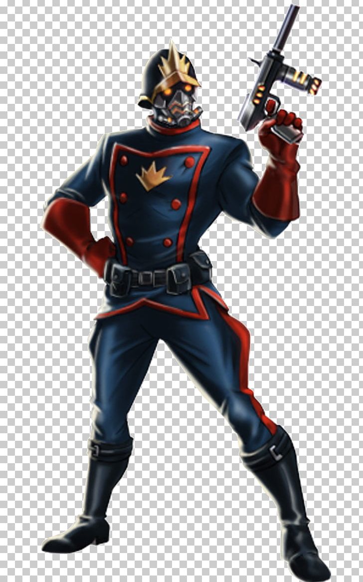 Star-Lord Gamora Marvel: Avengers Alliance Rocket Raccoon Groot PNG, Clipart, Action Figure, Adam Warlock, Character, Costume, Drax The Destroyer Free PNG Download
