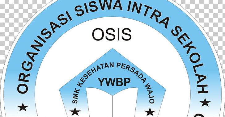 STIE Kesatuan Bogor Blue Marlin Organization Logo Brand PNG, Clipart, Area, Blue, Blue Marlin, Bogor, Brand Free PNG Download