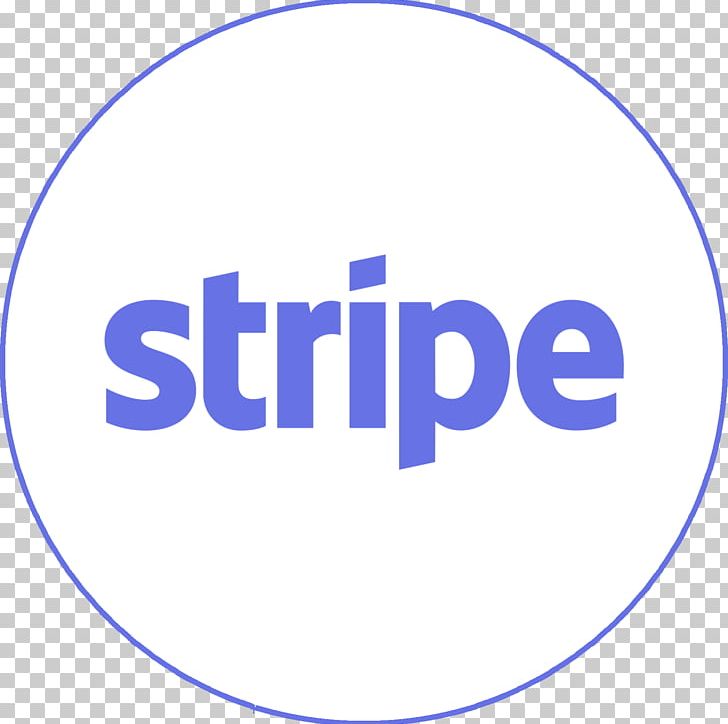Stripe Payment Card Industry Data Security Standard E-commerce Payment System Payment Gateway Business PNG, Clipart, Automated Clearing House, Blue, Business, Circle, Logo Free PNG Download