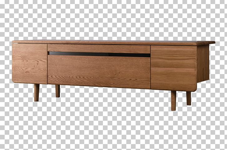 Table Furniture Television Living Room Oak PNG, Clipart, Angle, Bedroom, Buffets Sideboards, Chair, Coffee Tables Free PNG Download