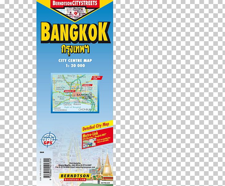 Thailand Bordeaux Sud Ouest Gastronomy Advertising PNG, Clipart, Advertising, Agglomeraatio, Bangkok Nurse Care Co Ltd, Beach, Bordeaux Free PNG Download