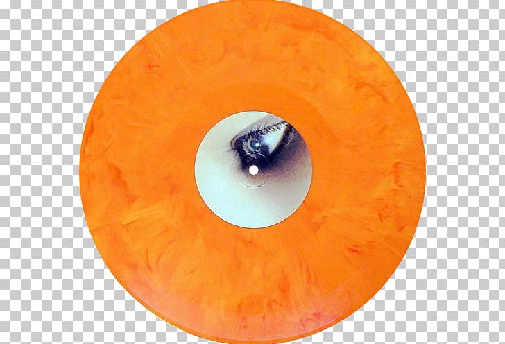 Thirteenth Step A Perfect Circle Phonograph Record Mer De Noms LP Record PNG, Clipart, 2000s, Album, Audiophile, Ebay, Eye Free PNG Download
