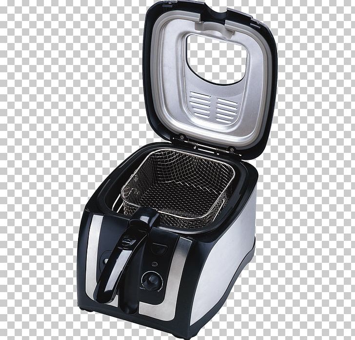 Toaster PNG, Clipart, Deep Fryer, Small Appliance, Toaster Free PNG Download