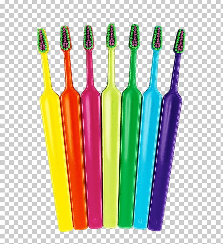 Toothbrush Dentistry Interdental Brush PNG, Clipart, Bristle, Brush, Color, Compact, Curaprox Free PNG Download