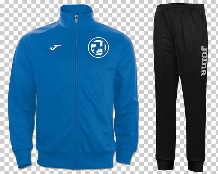 Tracksuit T-shirt Jacket Joma Zipper PNG, Clipart, Active Shirt, Blue, Bluza, Brand, Clothing Free PNG Download